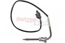METZGER 0894629